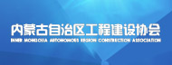 羅爾費(fèi)斯：在商定后滿(mǎn)足扎卡急切的轉(zhuǎn)會(huì)意愿是最有利的方案